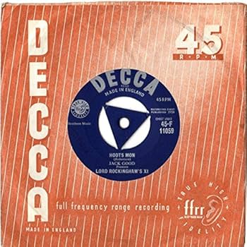 その他 Munch: Our Hits [DVD] [Import] wwzq1cm Stream Hitch - 1979 (Incl. Innershades Remix) (JUSTWAXX002